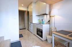 City Gate (D7), Apartment #538827011